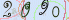 請輸入驗證碼