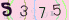 請輸入驗證碼