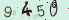 請輸入驗證碼