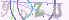 請輸入驗證碼