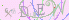 請輸入驗證碼