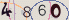 請輸入驗證碼