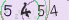 請輸入驗證碼