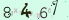 請輸入驗證碼
