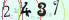 請輸入驗證碼
