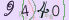 請輸入驗證碼