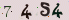 請輸入驗證碼