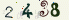請輸入驗證碼