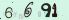 請輸入驗證碼