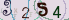 請輸入驗證碼