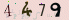 請輸入驗證碼