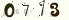 請輸入驗證碼