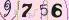請輸入驗證碼