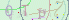 請輸入驗證碼