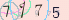 請輸入驗證碼