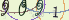 請輸入驗證碼