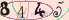 請輸入驗證碼