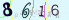 請輸入驗證碼