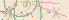 請輸入驗證碼