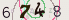 請輸入驗證碼
