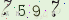 請輸入驗證碼