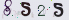 請輸入驗證碼