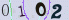 請輸入驗證碼