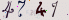 請輸入驗證碼