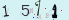 請輸入驗證碼