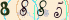 請輸入驗證碼