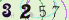 請輸入驗證碼