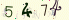 請輸入驗證碼
