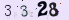 請輸入驗證碼