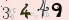 請輸入驗證碼