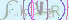 請輸入驗證碼
