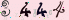請輸入驗證碼