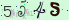 請輸入驗證碼