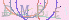 請輸入驗證碼
