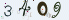 請輸入驗證碼