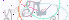 請輸入驗證碼