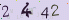 請輸入驗證碼
