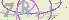 請輸入驗證碼