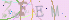 請輸入驗證碼