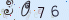 請輸入驗證碼
