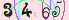 請輸入驗證碼