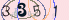 請輸入驗證碼