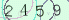 請輸入驗證碼