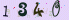 請輸入驗證碼