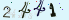 請輸入驗證碼