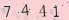 請輸入驗證碼